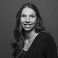 2800+ "Nané" profiles