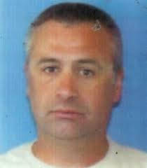 Obituary information for Keith M Schneiderman