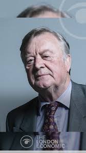 @LondonEconomic's video Tweet