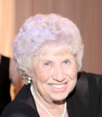 Judith G. Inman Obituary (2024)