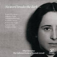 Genese Grill (@genesegrill.bsky.social) — Bluesky