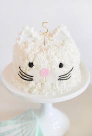 We did not find results for: How To Throw The Purr Fect Kitten Party Project Nursery
