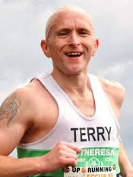 Tribute to Terry Midgley, 1971