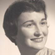 Lynam Family Obituaries