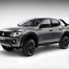 Иллюстрация к новости по запросу Fiat (Рамблер Новости)
