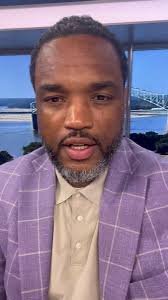 @The_DocHolliday's video Tweet