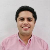 50+ "Obed Leon" profiles