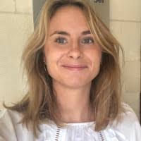 Marine Rebut Email & Phone Number