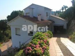 En blanes, el 61.25% de los tipos de alquileres vacacionales son apartamentos vacacionales. Venta De Casas En Blanes Api Cat Portal Inmobiliario