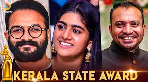 49th Kerala State Film Awards Winner List Malayalam News Indiaglitz Com See more of malayalam film gossips on facebook.