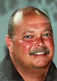 James M. Murphy Obituary