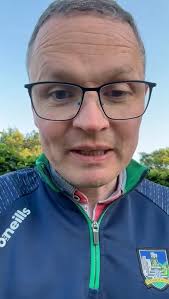 Good afternoon all. Hope you're all keeping safe and well. To help keep the  boredom away we are starting a challenge for all players in the club,  juveniles right up to senior,