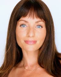 Grace Palmer Showreel