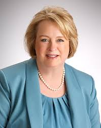 Lise Shepherd Obituary