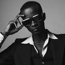 Jacques Marie Mage — Shop — Sunglasses collection