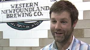 Competing with NLC-owned Rock Spirits is unfair, says Pasadena craft brewer 