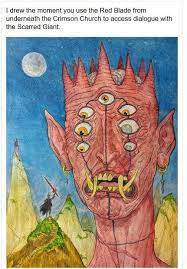 Maybe you would like to learn more about one of these? æ‚²å ± ãƒ•ãƒ­ãƒ  ã‚½ãƒ•ãƒˆã‚¦ã‚§ã‚¢æ–°ä½œ Elden Ring ã®æƒ…å ±ã«é£¢ãˆãŸæµ·å¤–ã‚²ãƒ¼ãƒžãƒ¼ ã¤ã„ã«é ­ãŒãŠã‹ã—ããªã‚‹ ã‚²ãƒ¼ãƒãƒ¼kingé€Ÿå ±