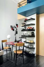 Amenager Un Studio De 10 M Comment Faire Amenagement Studio Loft Appartement Appartement