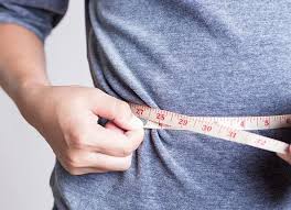 Trinknahrung Hochkalorische Trinknahrung Pro Trinknahrung Mangelernahrung Wie Man Gewicht Verliert Schneller Gewichtsverlust