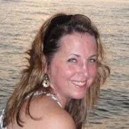 40+ "Mcrunnel" profiles