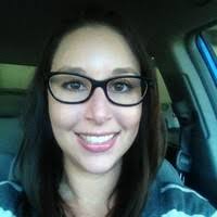 Erica Berger Email & Phone Number