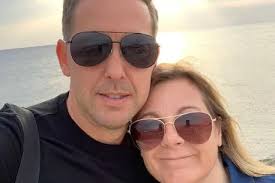 Ex gambling addict who lost more than £700,000 says lockdown has created  the 'perfect storm' for relapse