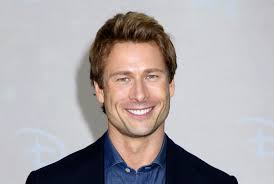 This Professor Fired His Student Just Because He Was In Love With Her