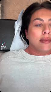 Volume Lashes & Glam Makeup 💄 , Book the look for your next upcoming event  🗓️ , @blushbeautybar_diana , @blushbeautybar_diana 🧚, #thenorth  #woodbridge #vaughan #the6ix #lashextensions #lashes ...