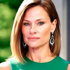 Cummings Aerospace is preparing for rapid growth.