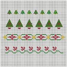 Free Christmas Cross Stitch Patterns Free Christmas Patterns Cross Stitch Patterns Christmas Christmas Cross Stitch Cross Stitch Embroidery