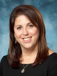 Chag Shavuot Sameach