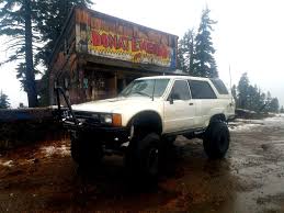 Check spelling or type a new query. Taking Our Ham Radio To Iron Mountain Abandoned Ski Resort My Off Road Radio