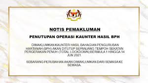 The official facebook fanpage of pmd. Bahagian Pengurusan Hartanah Bph Jpm Twitter