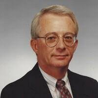 Richard Mente's Instagram, Twitter & Facebook