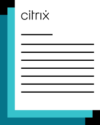 Provide a better way to work with citrix virtual apps and desktops. Citrix Virtual Apps And Desktops Virtualization Solution To Any Device Citrix