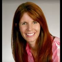 Barbara Siebold's Instagram, Twitter & Facebook