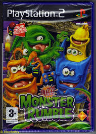 I tried to pinpoint the noise and turns out it's coming from inside my computer. Buzz Junior Monster Rumble Uk Import Amazon De Pc Video Games