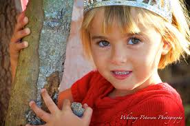 Whitney Peterson Photography