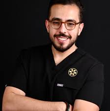 Anis Mouad Tabani (@kurt.rollins.33) • Facebook