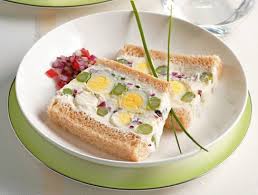 Tantissime ricette che non necessitano di cottura in forno, per dei dessert squisiti adatti a tante occasioni. Piatti Freddi Le Migliori Ricette Sale Pepe