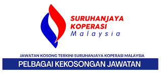 • 701 просмотр 4 года назад. Peluang Kerjaya Di Suruhanjaya Koperasi Malaysia Skm 2020 Detik Info
