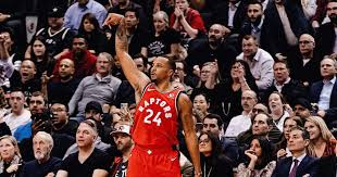 A player trending in the opposite direction as far as a trade before tomorrow goes, norman powell, according to multiple reports, is looking likelier and likelier to be. 78ofpa6byjqd0m