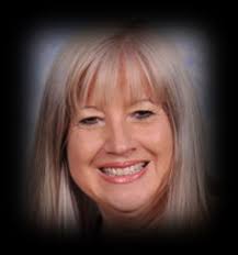 Nuriootpa High School Newsletter