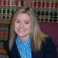 TOP 10 BEST Business Law near Gurnee, IL