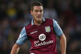 Tout sur jordan veretout : Jordan Veretout Alchetron The Free Social Encyclopedia