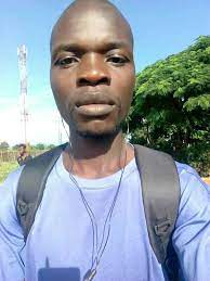 It serves as a basis for building the christian dating relationship into as healthy a one as possible before marriage. Christian Dating Love Relationships Marriage In Zimbabwe And Sa Home Facebook