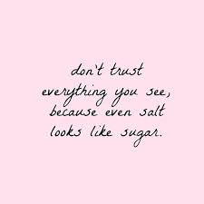 Pin On My Instagram Quotes