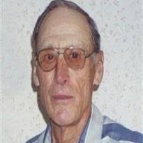 Obituary of Charles (Wes) Wesley Bailey