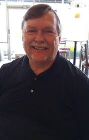 Mark Flick Obituary July 29, 2021