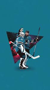Please contact us if you want to publish a boston bruins wallpaper. San Jose Sharks On Twitter Nhl Wallpaper San Jose Sharks Shark